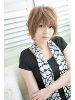 モードケイズ 宝塚店(MODE K's)&nbsp;大人可愛い