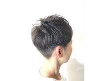 スリークス(3Cs)