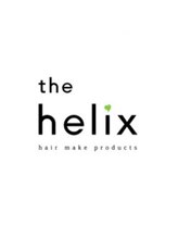the helix長与店【ザヘリックス】