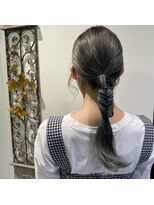 ミント バイ フォルテ(mint by FORTE)&nbsp;mint by forte