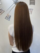 ティファニー(Tiffany) あ