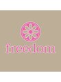 フリーダムガーデン 岡山駅前店(freedom garden)/freedom