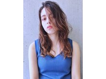 バロンフェム(baLon.fem)