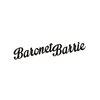 バロネットバリー(Baronet Barrie)のお店ロゴ
