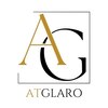 アットグラーロ 名古屋大須店 (＠GLARO)のお店ロゴ