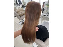 ルル 宇都宮(Loulou)