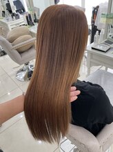 ルル 宇都宮(Loulou)