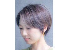 リド 婦中店 LIDO