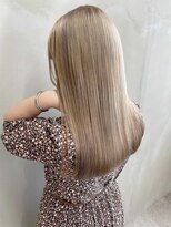 ソース 茨木(SOURCE)&nbsp;ホワイトベージュ