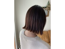 エルフゥ(Elle fou)