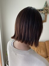 エルフゥ(Elle fou)