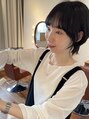 エルサフィロ ヒゴバシ(el zafiro) 本松 悠
