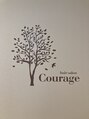 クラージュ 池袋店(Courage)/Courage hair salon