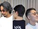ピースガブ(psGABU)の写真/服装の系統や雰囲気に合わせた施術が人気の秘密♪ONにもOFFにも対応できる、再現性の高いスタイルをお届け