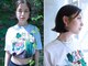 エントランス バイ ビークール(entrance by Be-COOL)の写真
