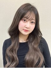 アイドットプラスサッポロ 札幌(i.+SAPPORO) RIO 札幌