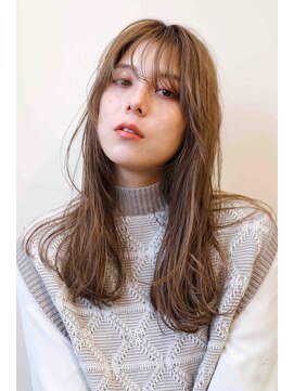 テラス 寝屋川(Terrace) terrace