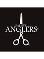 アングラーズ(ANGLERS)/BARBER ANGLERS