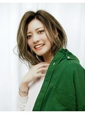大人セクシーミディー_20代　30代　40代