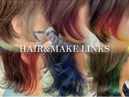 リンクス 大船店(LINKS)の写真