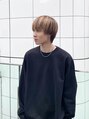 ロロネー 梅田(Lolonois) 丸山 絢