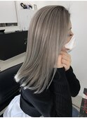 【DiNA名古屋栄】名古屋シャドールーツカラー【保存必須】