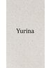《Yurina指名限定クーポンはこちら↓》