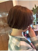 30代40代50代似合わせカット/髪質改善/トリートメント[千葉駅]