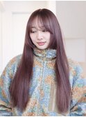 魚瀬指名限定!特別価格クーポンご用意しております!