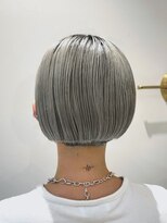 ブラッジ 恵比寿(Bright)&nbsp;ミニボブ