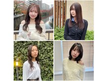 シュクラン(ShuKRun)