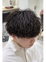 アイトーキョー 横浜(AI TOKYO)&nbsp;ツイストスパイラル