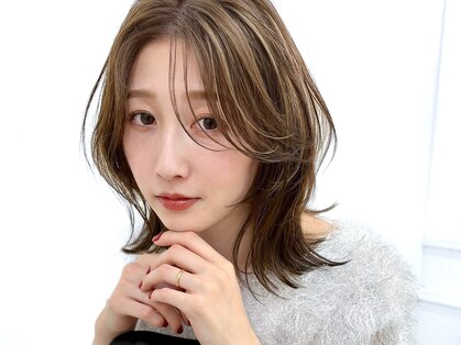 ユラギフロムユイマァル 水島店(YURAGI from YUIMARL)の写真