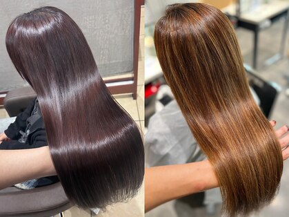 プログレス 東村山店(PROGRESS)の写真