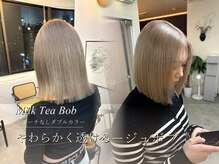 【接客★5のホスピタリティ】都会の喧騒を忘れ、夢見心地へ誘うフルフラットのスパ体験。