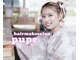 プーペ(pupe)の写真