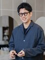 カサネ(KASANE)&nbsp;木下 優幸
