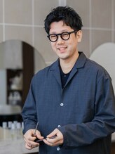 カサネ(KASANE) 木下 優幸