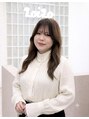 ロイロ(LoiLo)&nbsp;Mai 