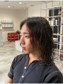 サーフカール