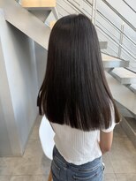 エマピボット 中川本店(EMA PIVOT)&nbsp;パツットロング