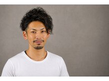 《メンズレオ》★イチオシのメンズスタイル★