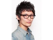 カーサ ロッティ(casa Lotti)