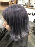 ミルコラベンダー