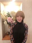 佐藤 実希子