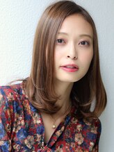 ワゴンバイアフロート(Wagon by afloat)