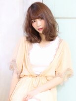 ジュール(Jule)  【Jule】 ☆クストミディ☆