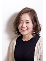 ディーボーイ 下通本店(D-BOY)&nbsp;レイヤー×マットなカラーで夏のこなれ感