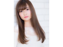 エメスタジオス(eme STUDIOS)