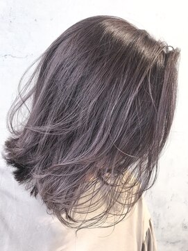 ペスカ 立川店(pesca) イルミナカラー×PESCA【ペスカ】【立川,立川駅,立川南口】